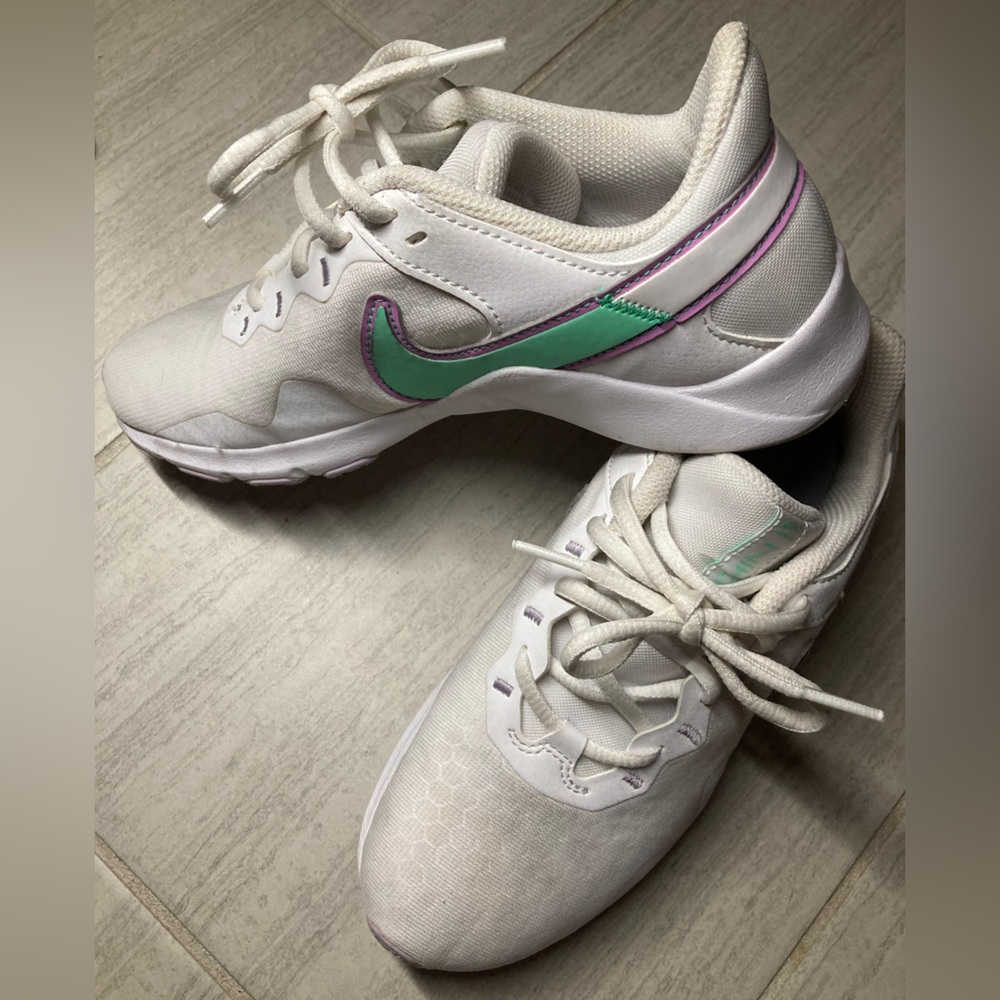 Nike Crossfit Sneakers